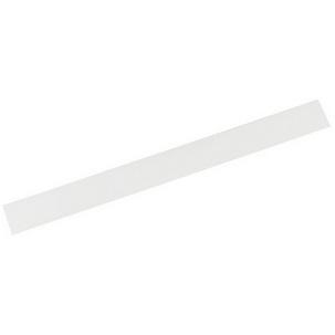 Symbolbild: Ferroleiste MAULstandard 62060-02