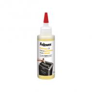 Aktenvernichter Öl, 120 ml