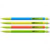 Druckbleistift Matic ECOlutions, Farben