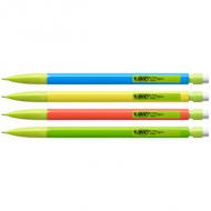 Druckbleistift Matic ECOlutions, Farben