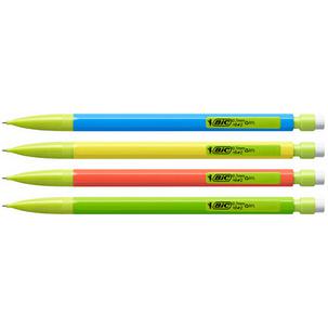 Druckbleistift Matic ECOlutions, Farben 8877191