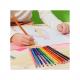 Buntstifte Evolution ecolutions, 144er Gruppenpackung 8878301