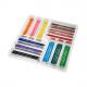 Buntstifte Evolution ecolutions, 144er Gruppenpackung 8878301