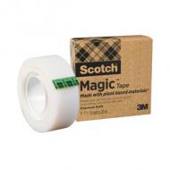 Magic Klebefilm 900, 1 Rolle