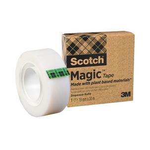 Magic Klebefilm 900, 1 Rolle 900-1933-9