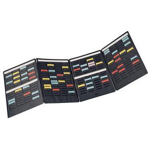 Mini-Planer-Kit 3084200