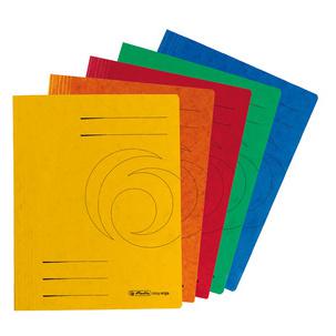 Schnellhefter easyorga, Sammelabbildung 300003007