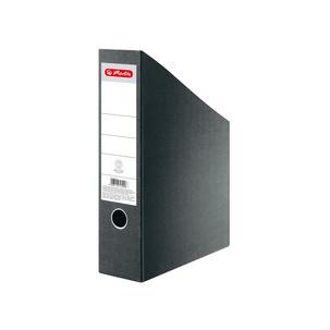 Stehsammler, aus RC-Hartpappe 300002947