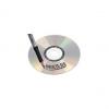 Symbolbild: Anwendung CD-/DVD-Marker Marking Ultra Fine