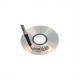 CD-/DVD-Marker Marking Ultra Fine 8290801