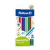 Buntstifte Standard, 12er Kartonetui