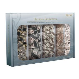 Selection Box 60114575