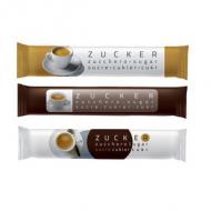 Mini-Zuckersticks, Einzelportion