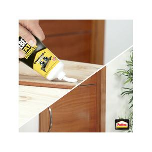 Symbolbild: zeigt das Produkt in der Anwendung PKB06