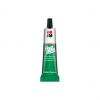 Symbolbild: Montagekleber "Fixogum Rubber Cement", Tube