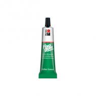 Symbolbild: Montagekleber "Fixogum Rubber Cement", Tube