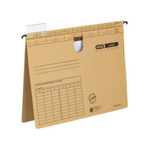 Hängehefter ELBA vertic ULTIMATE 100560050