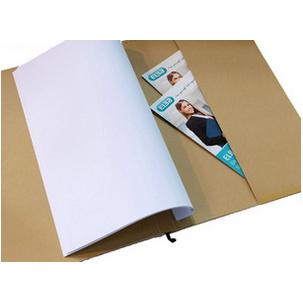 Symbolbild: Detailansicht Tasche 100552061