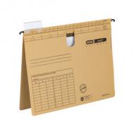 Hängehefter ELBA vertic ULTIMATE