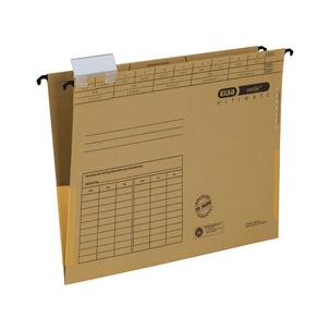 Hängetasche ELBA vertic ULTIMATE 100081040