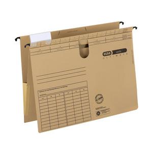 Taschenhefter 100552067