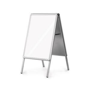 Plakatständer SP 500018