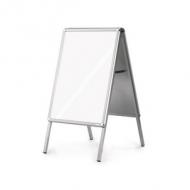 Plakatständer SP