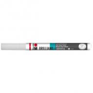 Symbolbild: Lackmarker "Brilliant Painter"