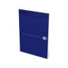 Briefblock "Original Blue"