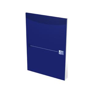 Briefblock "Original Blue" 100050239