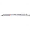 Feinminenstift rapid PRO CHROM