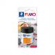 Glanzlack, 35 ml 8703 01 BK