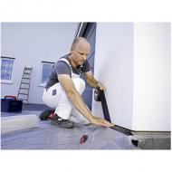 Symbolbild: zeigt das Produkt in Anwendung