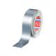 Gewebeband 4662, silber 04662-00086-02