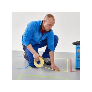Symbolbild: zeigt das Produkt in Anwendung 04651-00008-00