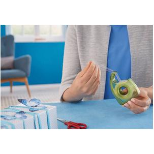 Symbolbild: zeigt das Produkt in Anwendung 57956-00000-01