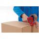 tesapack® Verpackungsklebeband 4195, aus PP 04195-00001-04