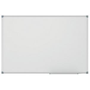 Symbolbild: Weißwandtafel MAULstandard 64542-84