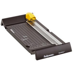 Rollen-Schneidemaschine Neutrino 5412701