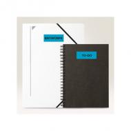 Symbolbild: zeigt das Produkt in Anwendung