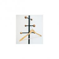 Symbolbild: zeigt das Produkt in Anwendung