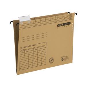 Hängeaktenmappe  100555356