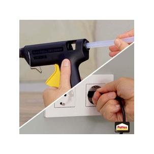 Symbolbild: zeigt das Produkt in der Anwendung PTK56