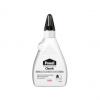 Holzleim Classic, 120 g Flasche