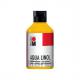 Aqua-Linoldruckfarbe, blaugrün 15100013073