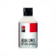 Aqua-Linoldruckfarbe, blaugrün 15100013073