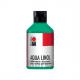 Aqua-Linoldruckfarbe, blaugrün 15100013073