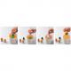Marmorierfarbe "Easy Marble", Anwendung 1305000000087