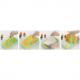 Marmorierfarbe "Easy Marble", Anwendung 1305000000087