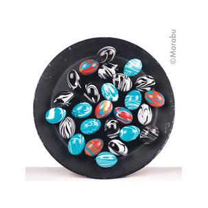 Symbolbild: zeigt das Produkt in Anwendung 13050039084